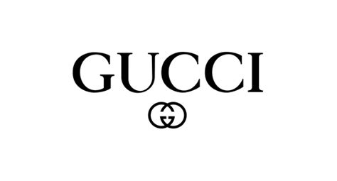 фирма gucci|гуччи список.